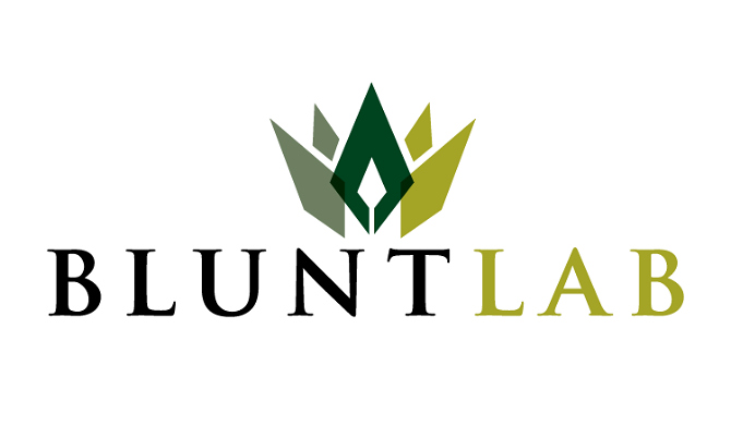 BluntLab.com