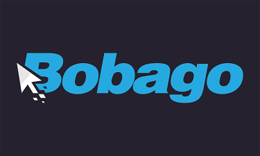 Bobago.com - Creative brandable domain for sale