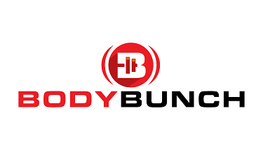 BodyBunch.com