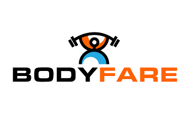 BodyFare.com
