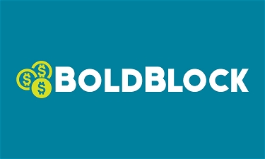 BoldBlock.com