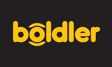 Boldler.com