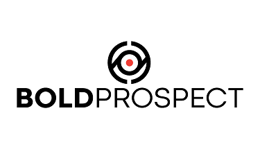 BoldProspect.com