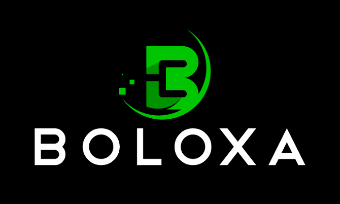 Boloxa.com