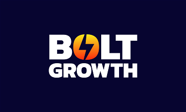 BoltGrowth.com