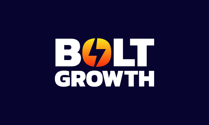 BoltGrowth.com