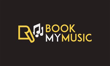 bookmymusic.com