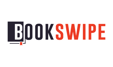 BookSwipe.com