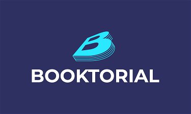 booktorial.com