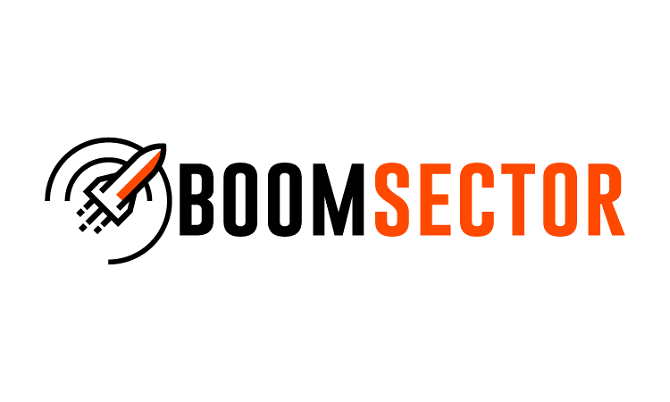 BoomSector.com
