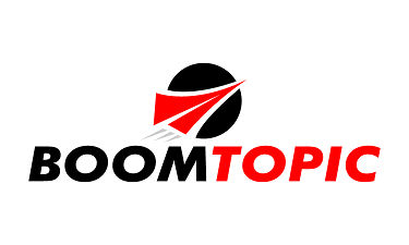 BoomTopic.com