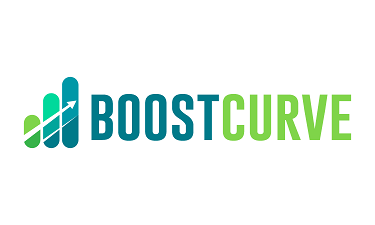 BoostCurve.com