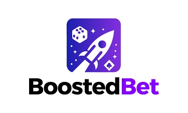 BoostedBet.com