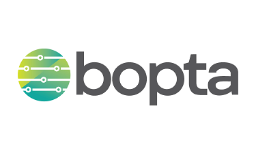Bopta.com