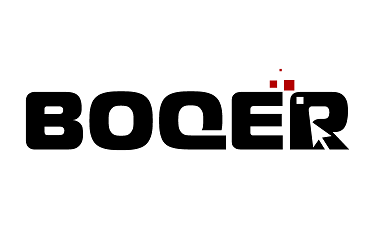 Boqer.com