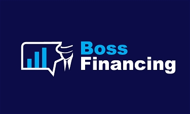 BossFinancing.com