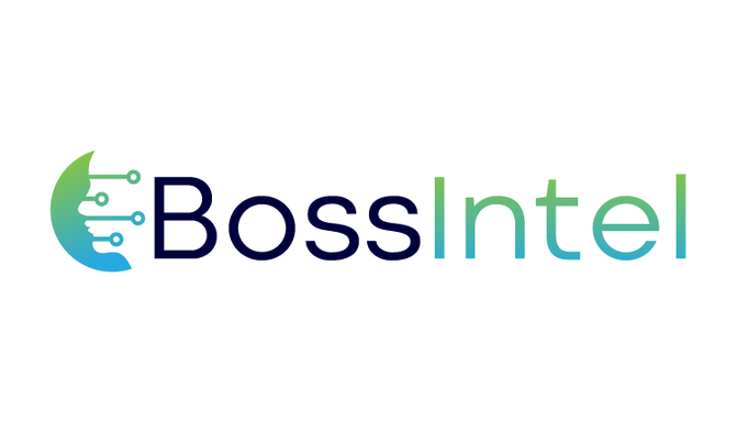 BossIntel.com