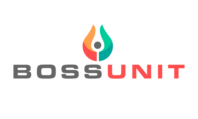 BossUnit.com