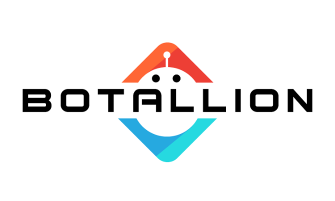 Botallion.com