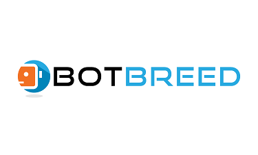 BotBreed.com
