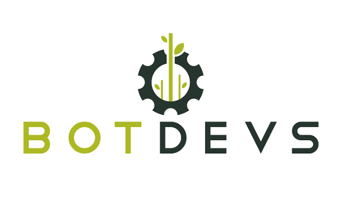 BotDevs.com