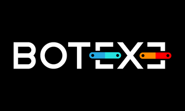 BotExe.com