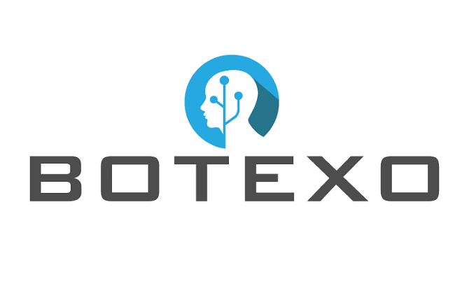 Botexo.com