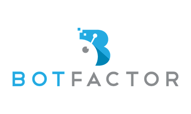 BotFactor.com
