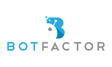 BotFactor.com
