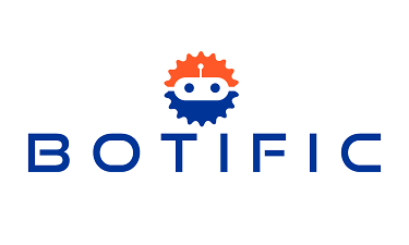 Botific.com