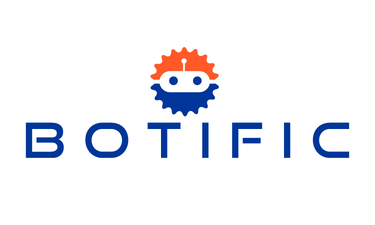 Botific.com