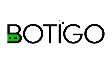 Botigo.com