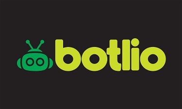 Botlio.com