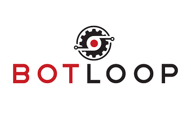 BotLoop.com