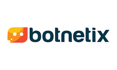 Botnetix.com