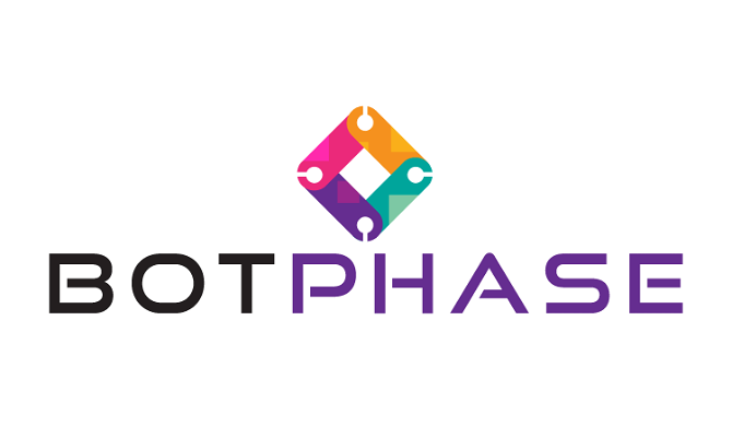 BotPhase.com