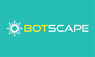 BotScape.com