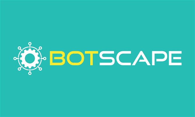 BotScape.com