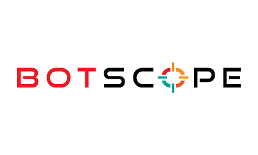 BotScope.com