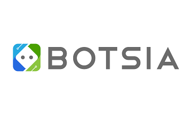 Botsia.com