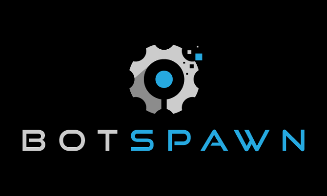 BotSpawn.com