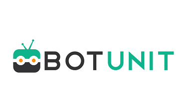 BotUnit.com