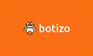 Botizo.com