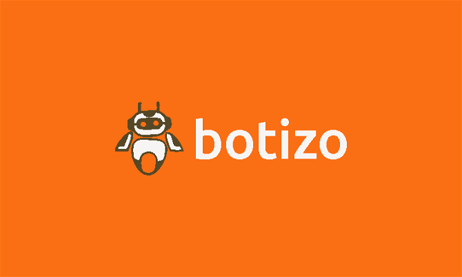 Botizo.com