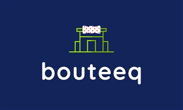 bouteeq.com