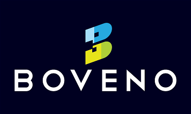 Boveno.com