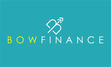 BowFinance.com