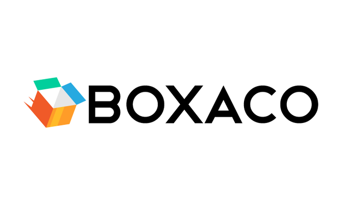 Boxaco.com