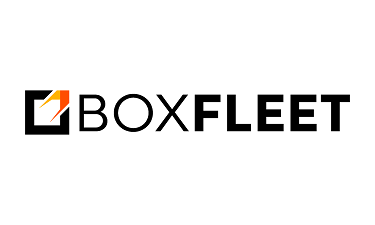 BoxFleet.com