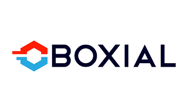 Boxial.com